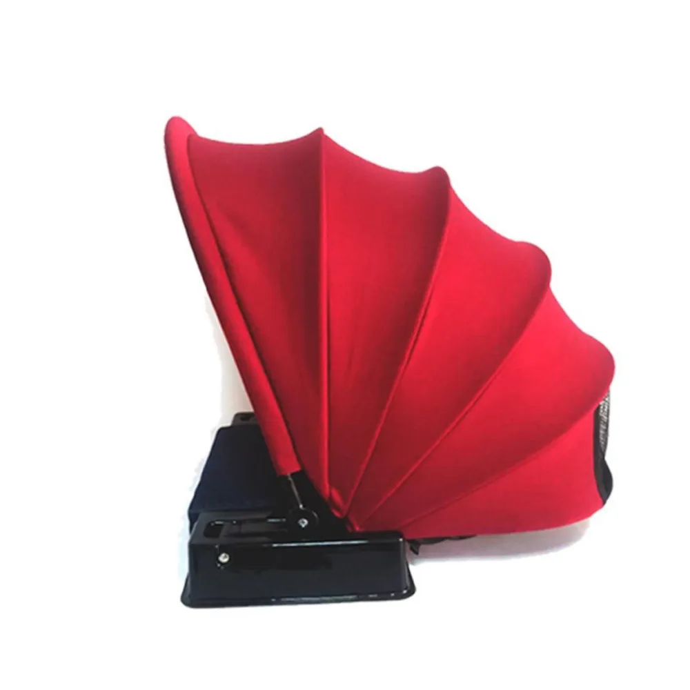 Easy Pop Up Beach Tent Sun Shelter Tent Sun Shade Sunshade Waterproof Polyester Anti-ultraviolet Radiation Mini Fan free shippin