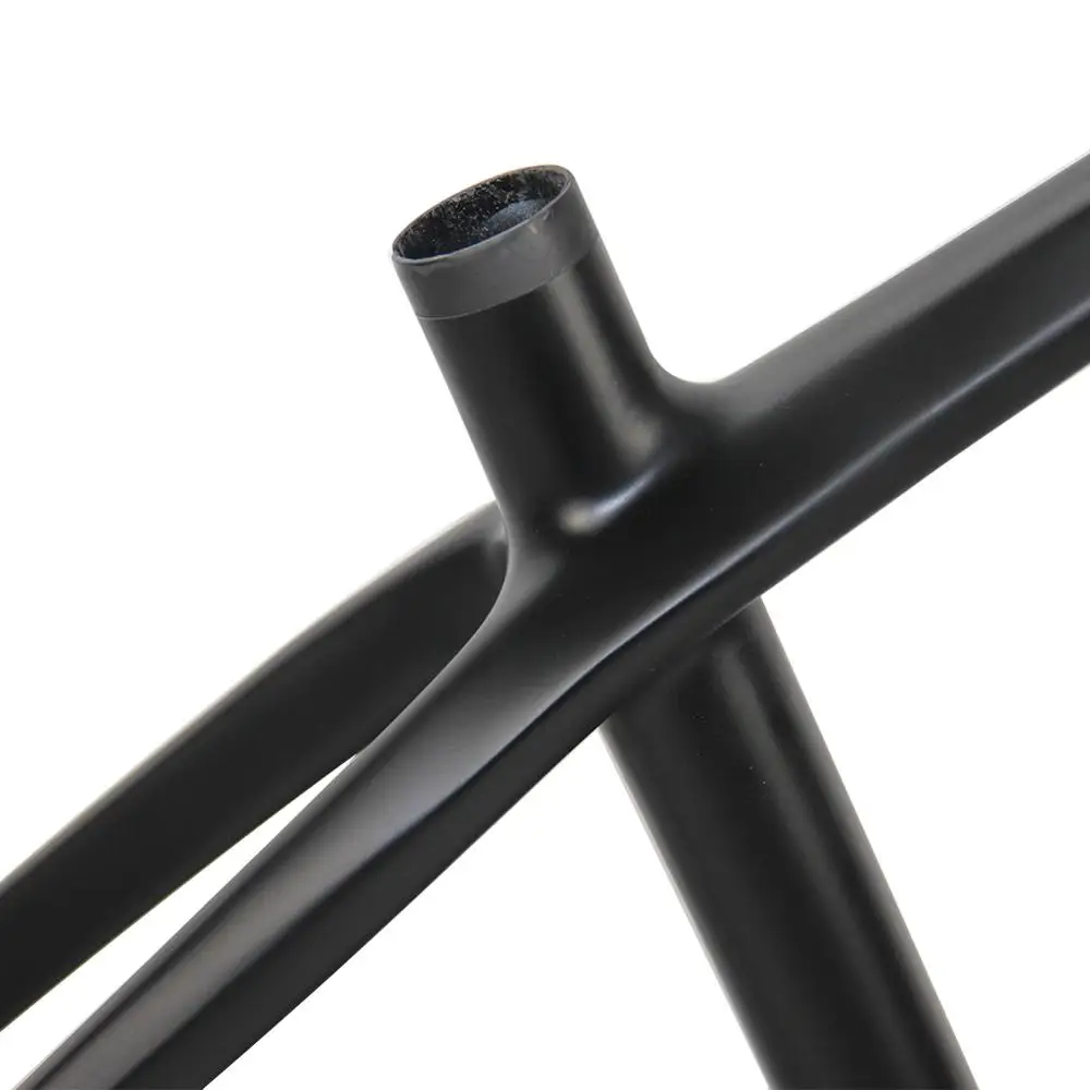 Spcycle T1000 углерода MTB рама 29er MTB углеродная Рама 27.5er горный велосипед рамки 142*12 мм через ось 15/17/1" гарантия 2 года