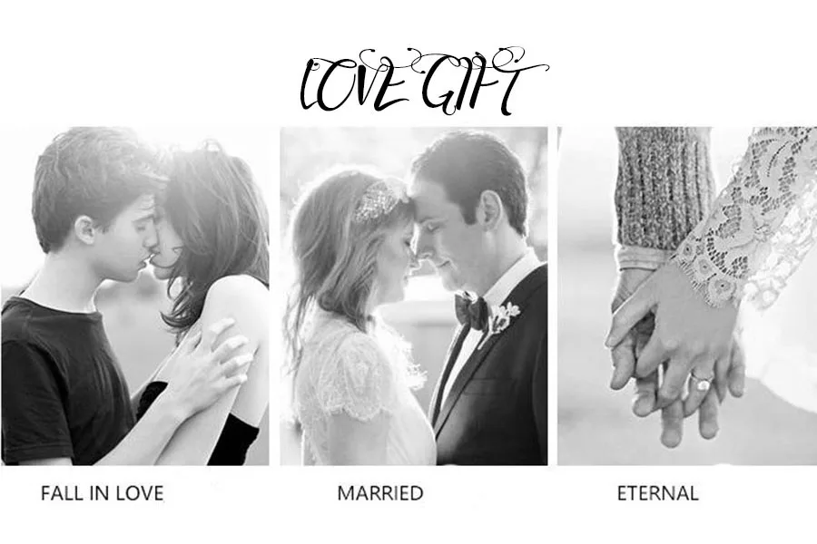 360截图20190401131741346