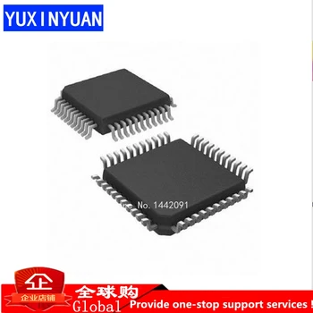 

5PCS/LOT TMP86PM47AUG LQFP44