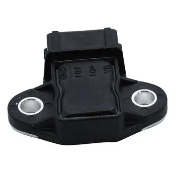 

Ignition Failure Misfire Sensor for 1999-2006 Hyundai Kia 2737038000