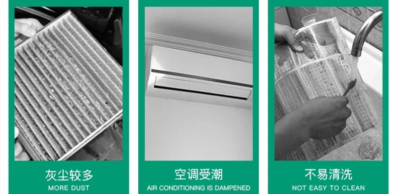 O1CN011JmYdr57eGPVwTU_666341071