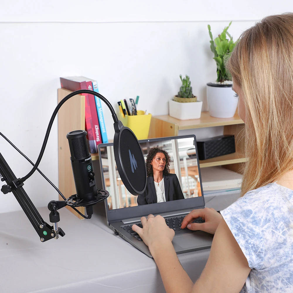 GOBOOST cellular amplifier 4g signal booster GSM