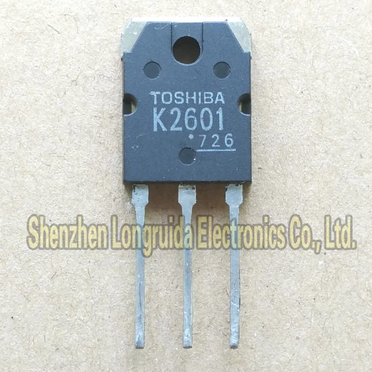 10-K2601-2SK2601-TO-3P-MOSFET-10A-500V.jpg