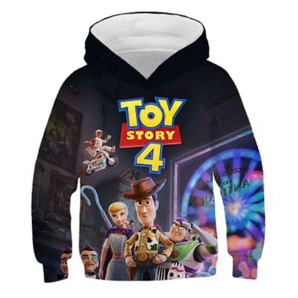 12048161367_1725926659.400x400