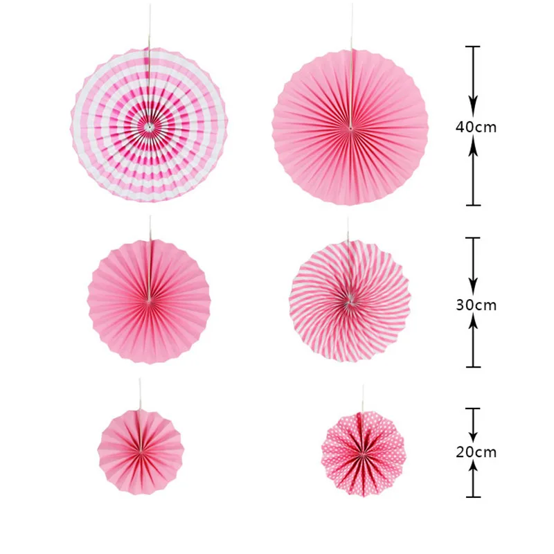 9638907131_485243109