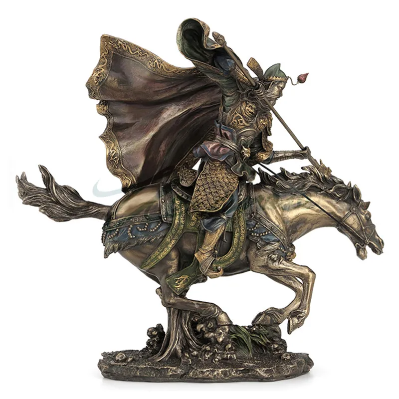 TB26lyqa1KAUKJjSZFzXXXdQFXa_!!2954531348