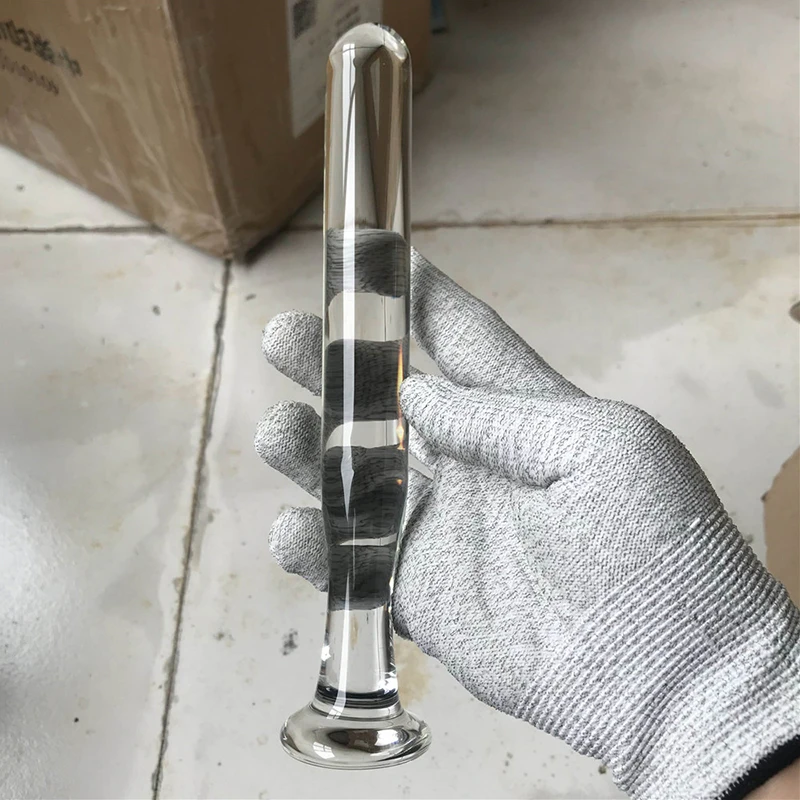 9133175901_1721519149