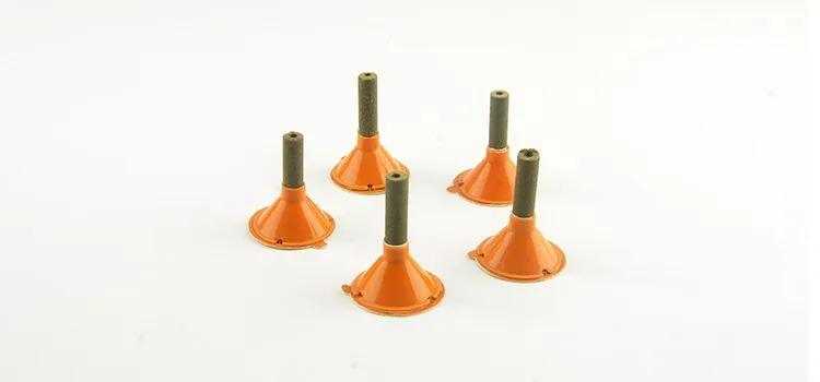 TB2SqTpbFXXXXaNXpXXXXXXXXXX_!!124283600