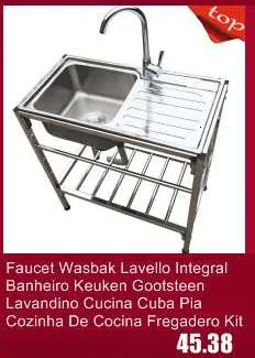 Черная Torneira Lavabo Dusch система Doccia Do Banheiro Painel Regadera электрическая Душевая система Ducha Chuveiro для ванной комнаты