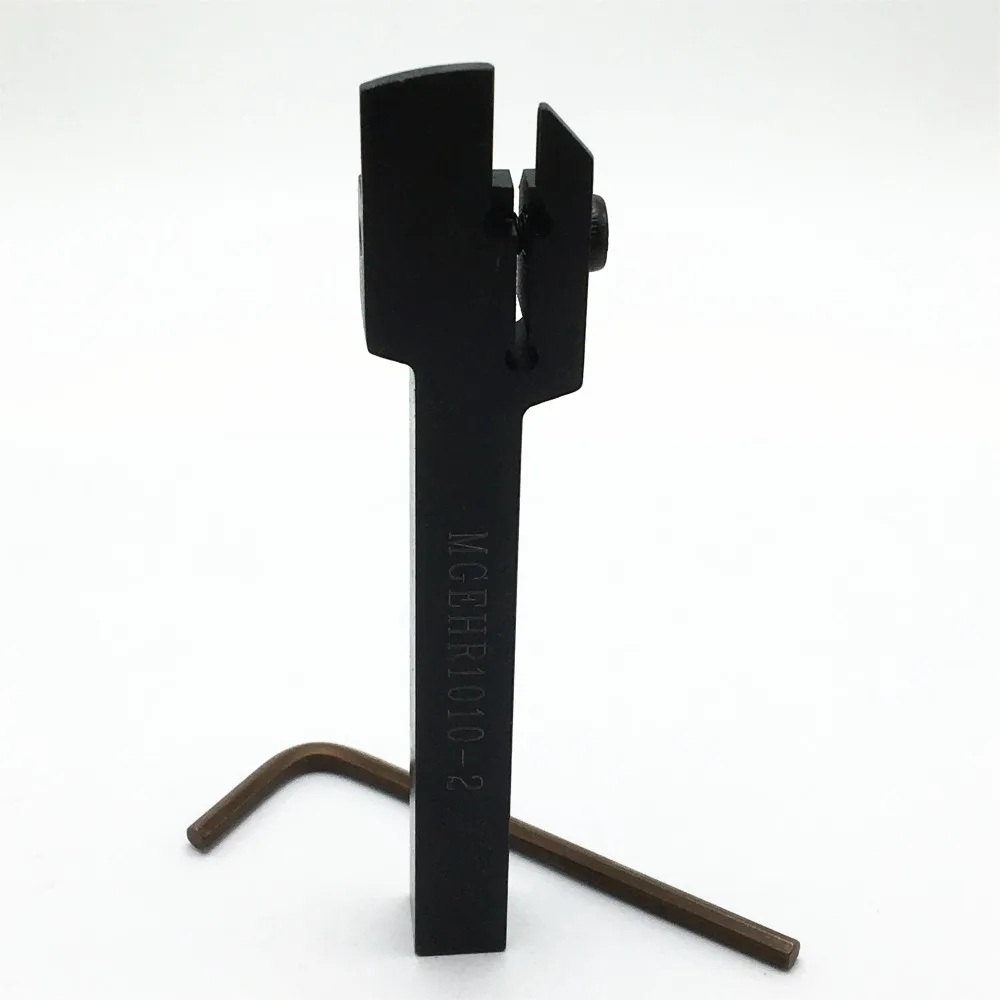 MGEHR1010-2 (2)