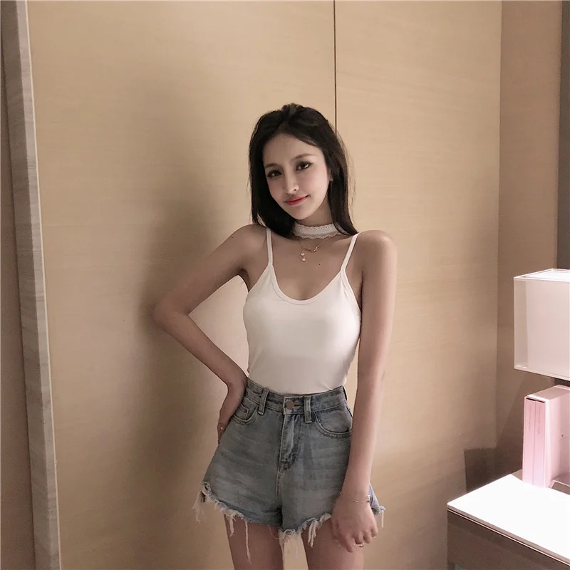 2019-03-03 015347(1).jpg