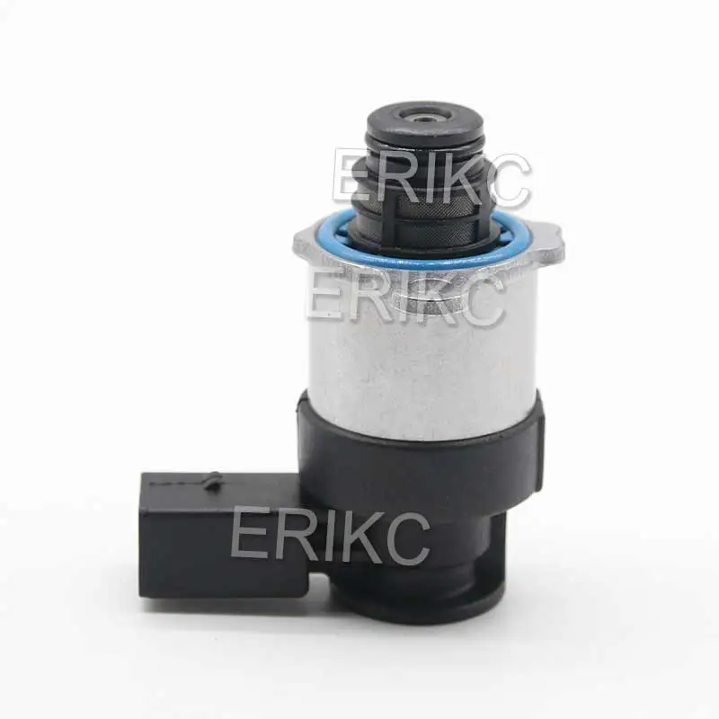 0928 400 706 Diesel Fuel SCV Valve 0 928 400 706 Pump Regulator Inlet Metering Control Valve 0928400706 03L130755 03L130755A (6)