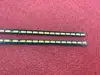 LED backlight strip(2)for LG 55UB850V 55UB8200 55UB8500 55UB830V 55UB8250 55UB820V 6922L-0127A 6916L1724A 6916L1725A 6916L1726A ► Photo 3/6