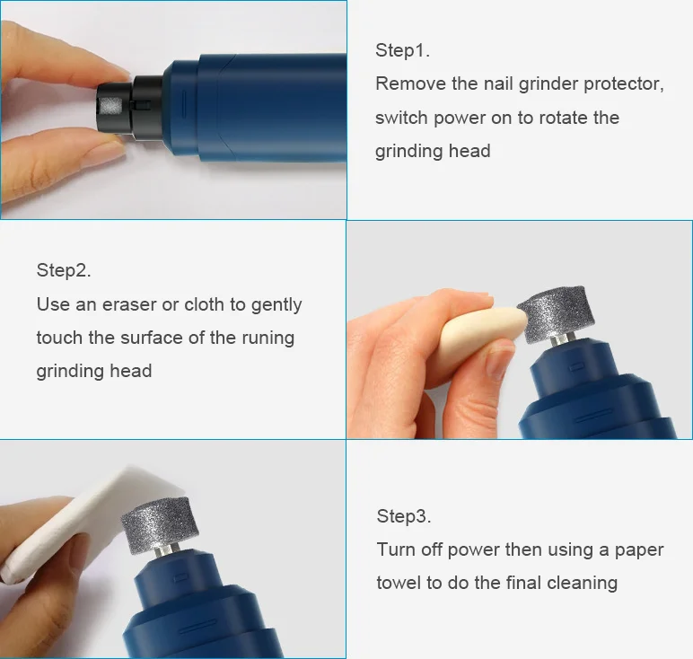 微信图片_20191011125403