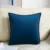 Holland Velvet Cushion Cover Bed Pillow Case For Sofa Car Housse De Coussin 45*45/50*50 Decorative Pillows  Nordic Home Decor 7