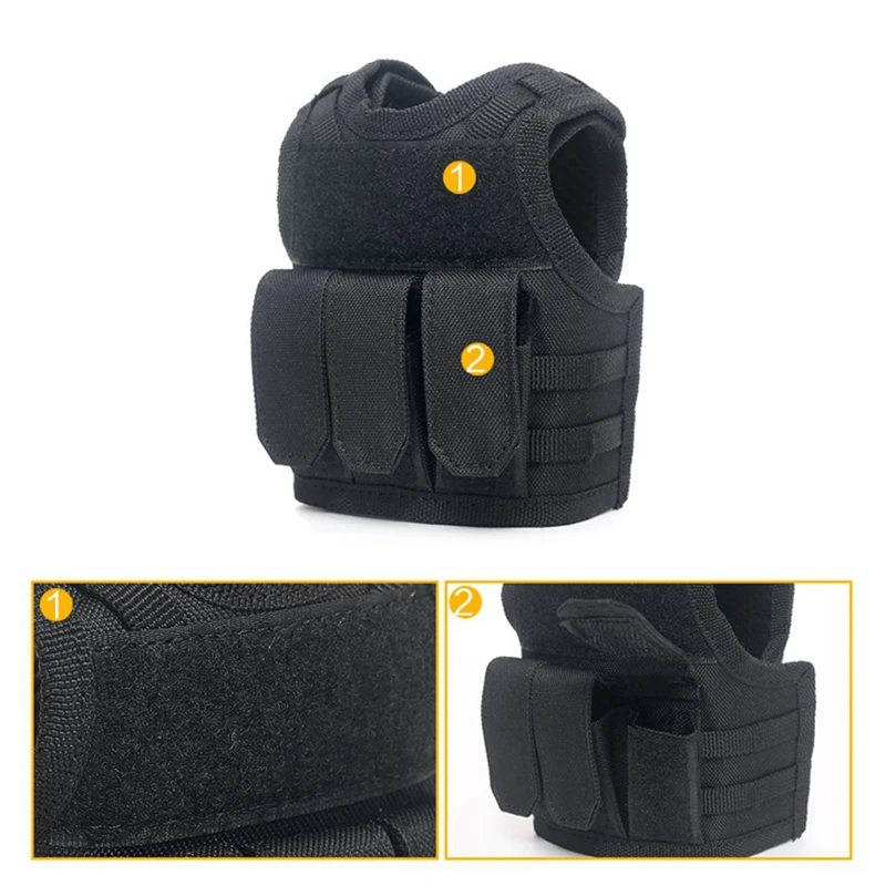 11051212033_669432242