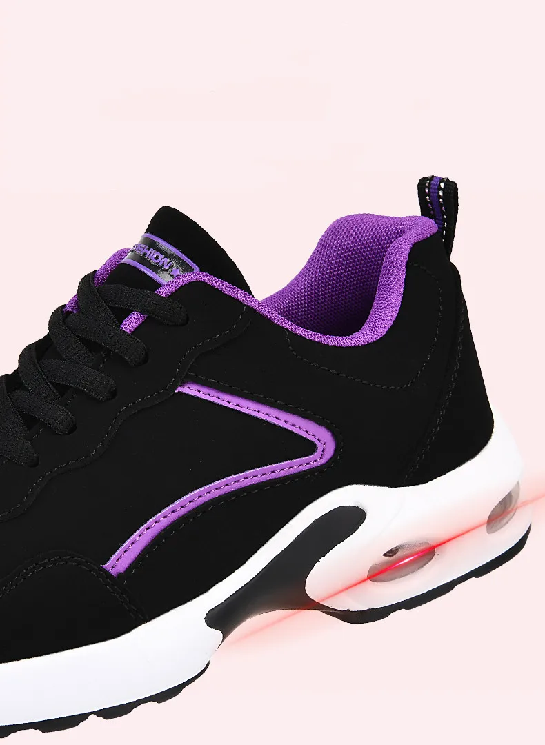 790_01拍友制作 (12)_副本