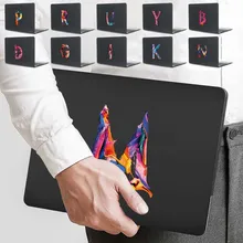 Bolsas y fundas de ordenador portátil