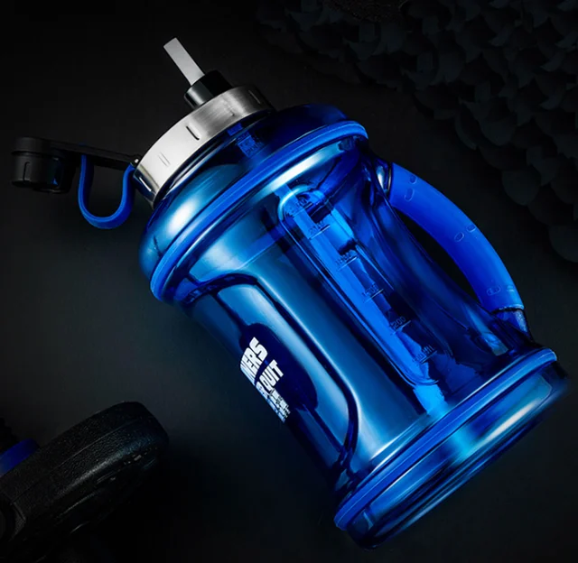 blue 3200ml