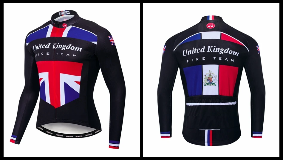 光影魔术手拼图X8