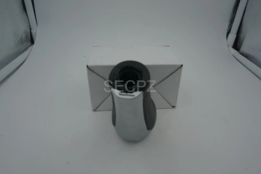 DSC04349