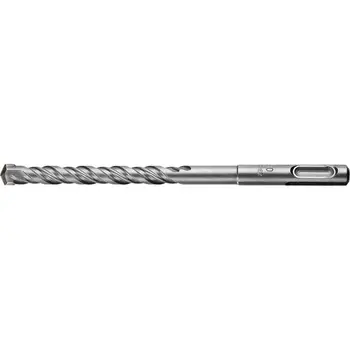 

Drill STAYER 29250-160-06