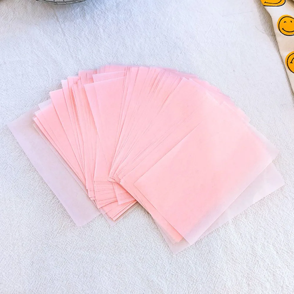 8a9ae1c16e6d6620016e6e5f4d5504f7