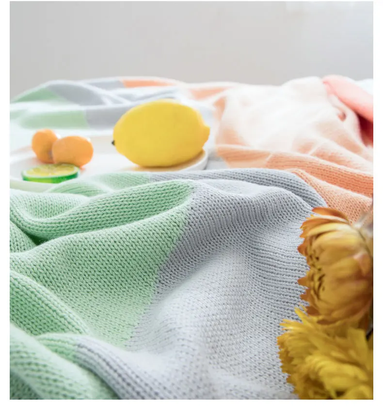 14969209411_12896717