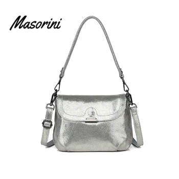 

Fashion Crossbody Bags for Women Handbag New Soft Leather Crossbody Bags for Women Handbags Fashion 2020