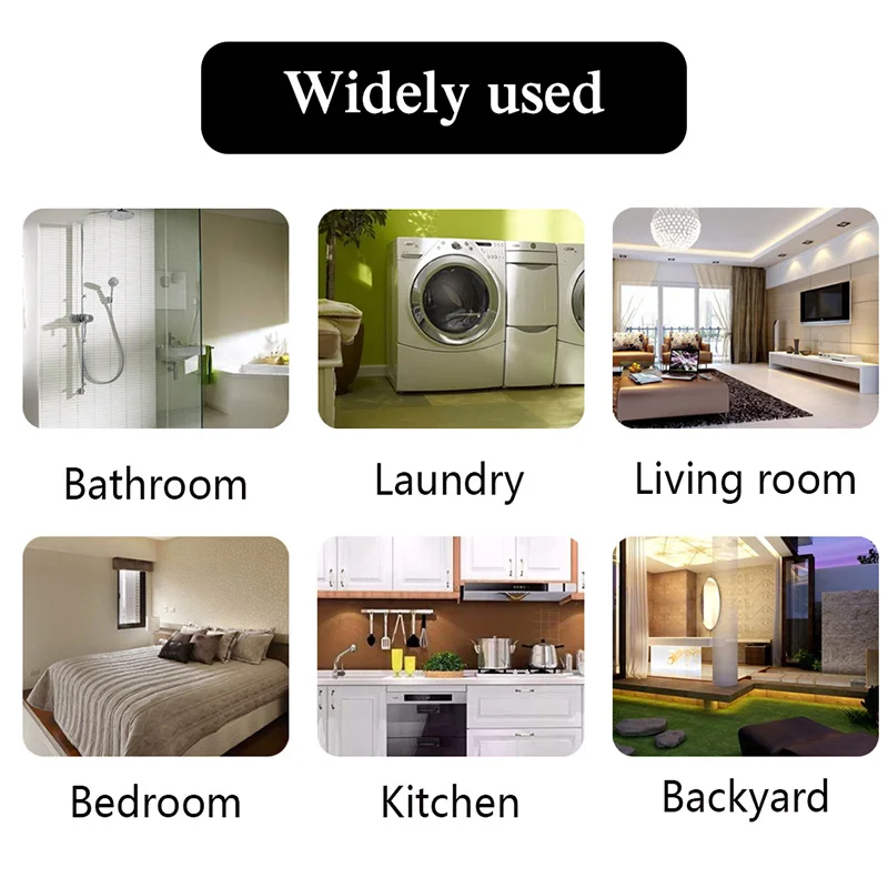 Bathtub Tile Tub And Tile Refinishing Spray Repair Sink Ceramic Porc Multifunctional HYD88