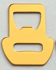 seat belt buckle opener-whwbltd-7