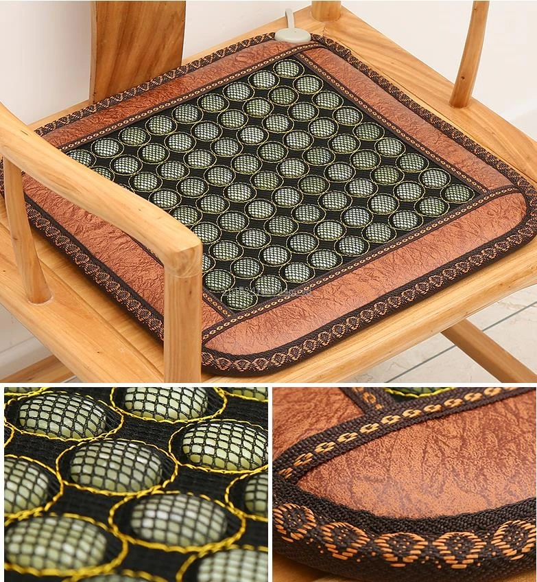 360截图20191020144324692