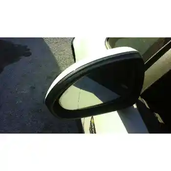 

LEFT REARVIEW MIRROR OPEL CORSA D