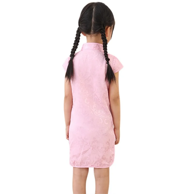 CG0248P (9)