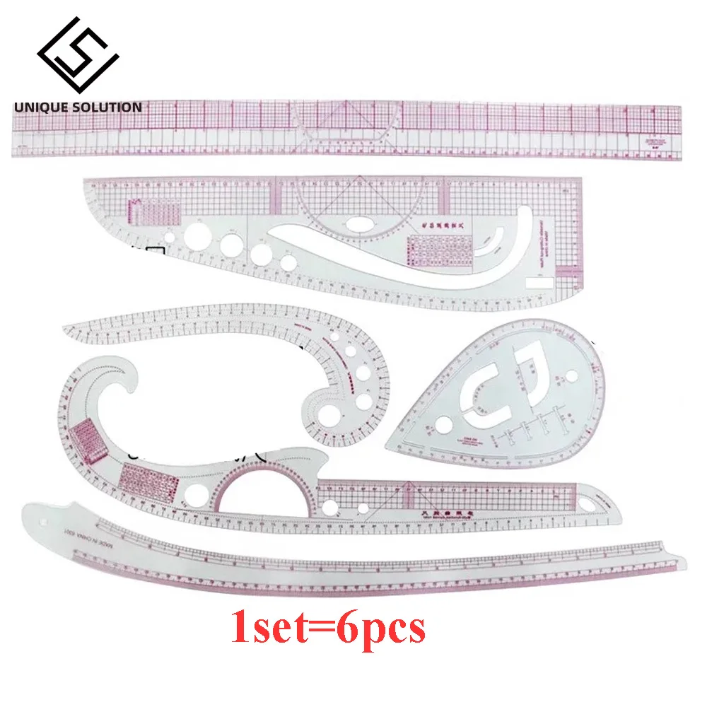 IMG_3886(20200715-165155)