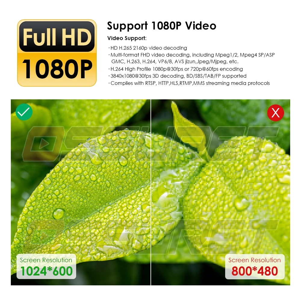 Best 2 Din Android 9.0 Quad Core 1GB RAM Car Stereo for V W Passat CC Polo GOLF 5 6 Touran EOS T5 Sharan Tiguan GPS Radio BT WIFI 4G 13 Best 2 Din Android 9.0 Quad Core 1GB RAM Car Stereo for V W Passat CC Polo GOLF 5 6 Touran EOS T5 Sharan Tiguan GPS Radio BT WIFI 4G 13