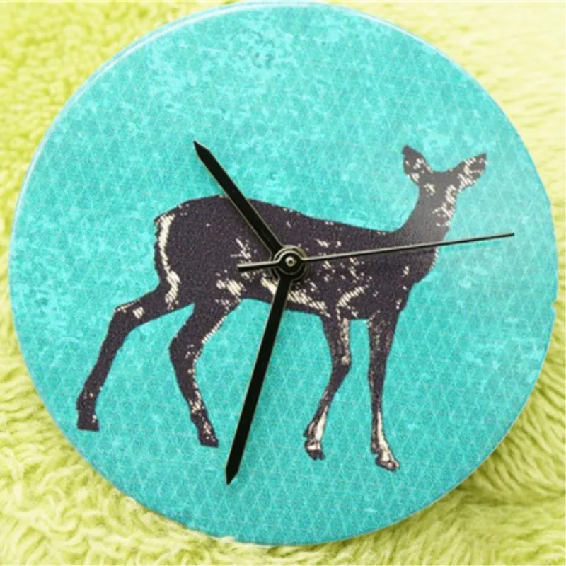 TB2gBzvXXXXXXbMXFXXXXXXXXXX_!!1829259152_副本