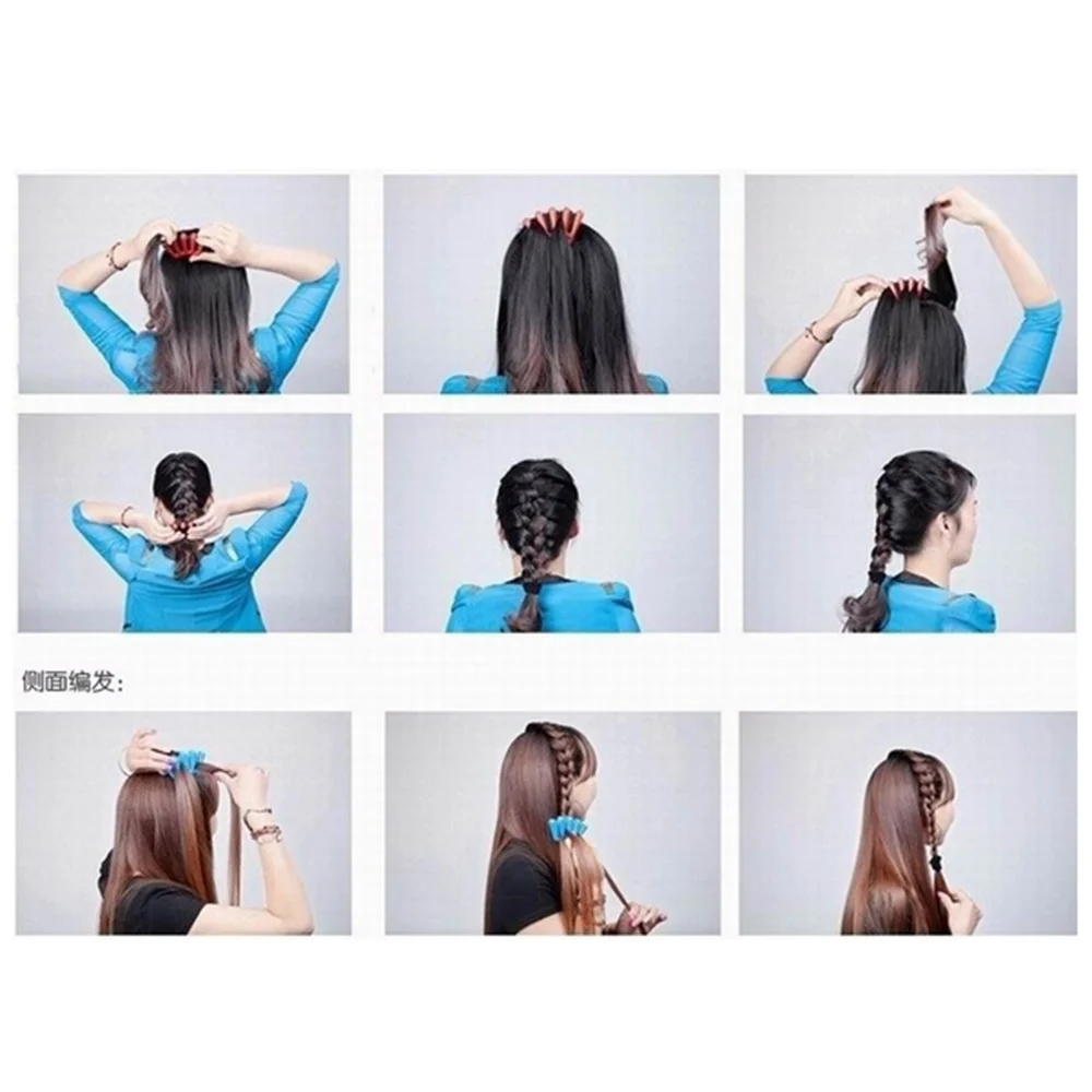 KY1486447499_Z3Z1167