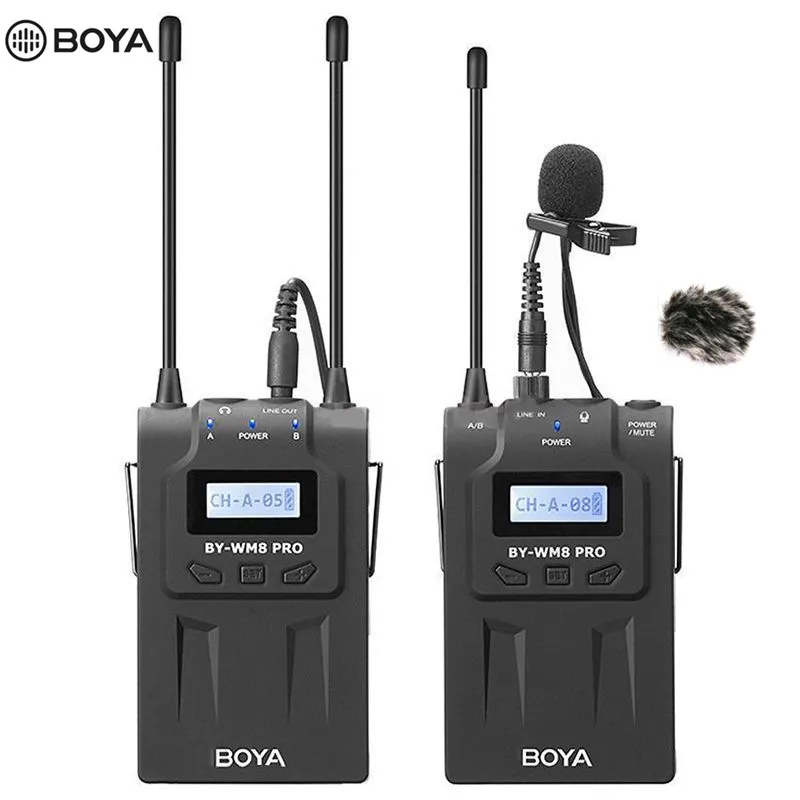 722.9 Auto Transmission valve body And Solenolds