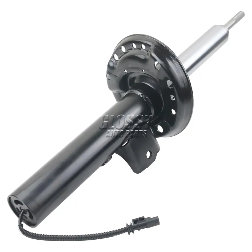 AP02 5801096 ĳ XTS 3.6L 2013-2018 Ʈ  ũ Ʈ,  