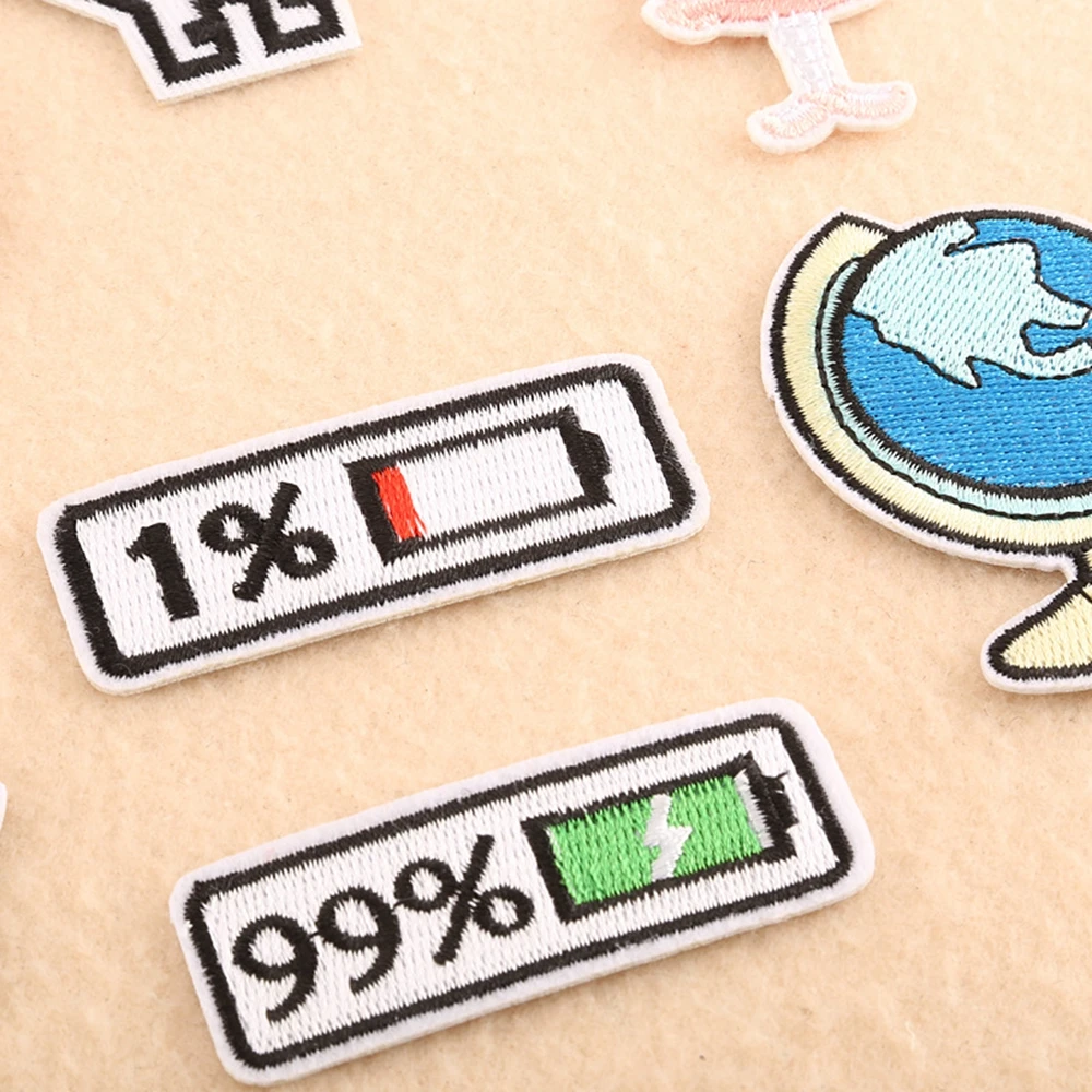 8a9ae1c16e11f7eb016e20ecee1b1fd2