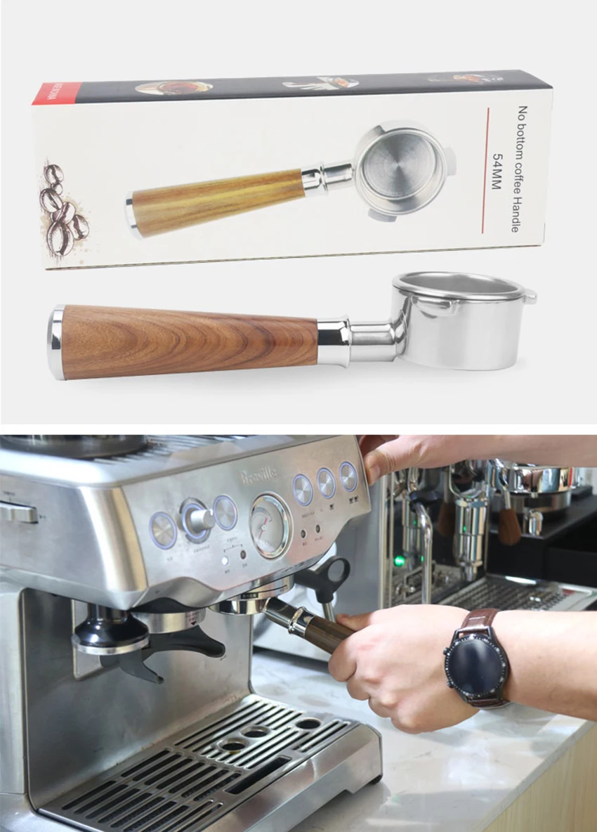 O1CN01BvyqoO1xtVQRO4Ija_!!3001206501