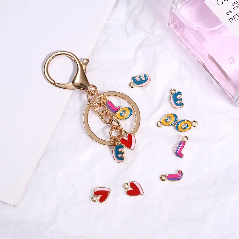 12294215913_857015945