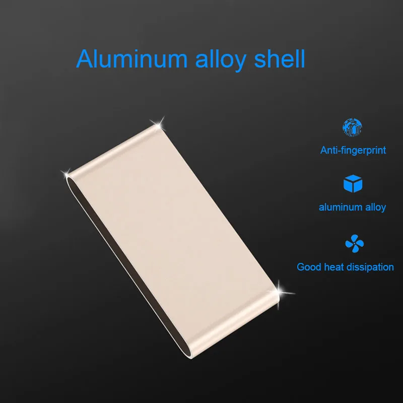 Basix type C концентратор к HDMI USB3.0 PD адаптер Thunderbolt 3 док-станция для MacBook samsung Galaxy S8 huawei P20 USB C концентратор