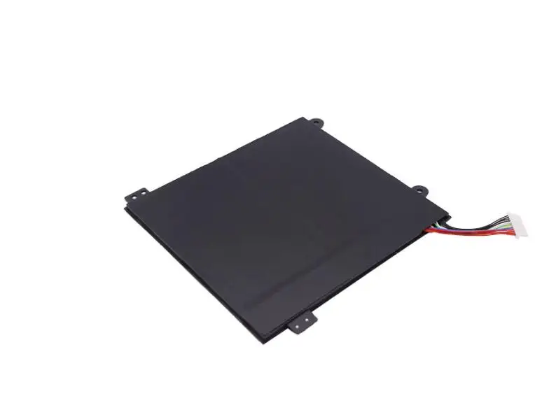 Cameron sino 5200mah аккумулятор для Toshiba Satellite Click Mini L9W-B 8," T8T-2 планшет аккумулятор