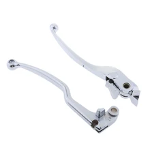 Мотоцикл ручка тормоза рычаг сцепления мотоцикл руль для Honda CBR600RR