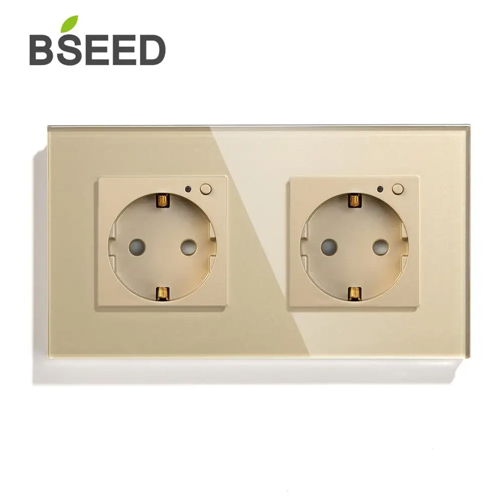 bseed wifi tomada de parede padrao 04