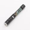SaberFeast Lightsaber Soundboard Kit for Led Stripe Laser Sword Smooth Swing Electronic Chip SN Pixel Components Christmas Toys 1