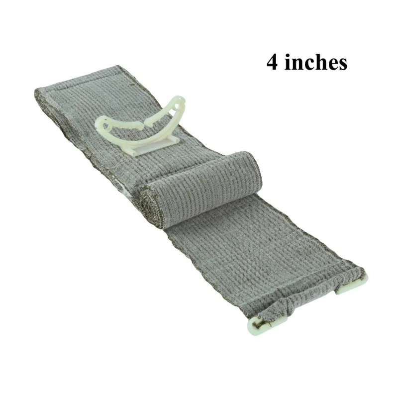 AISPORT First Aid Hemostasis Emergency Elastic Bandage Sterilization Outdoor Urgent Tactics Rescue Tourniquet Tactical Bandage